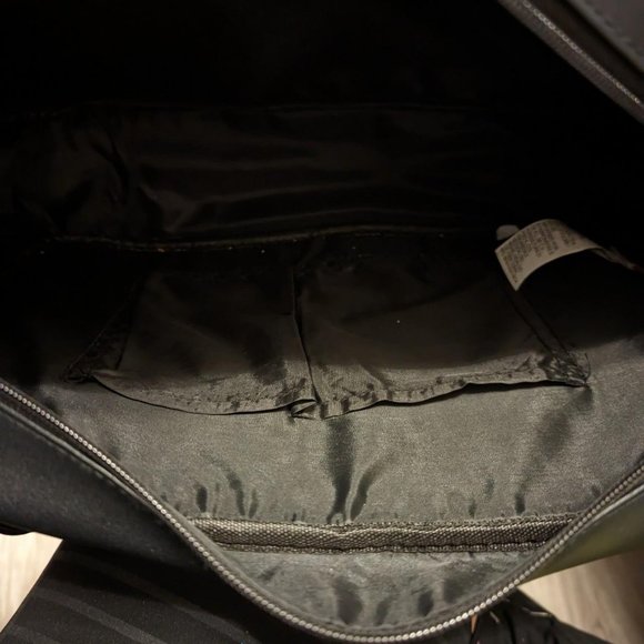 Marvel Crossbody  Bag from Miniso - Picture 4 of 4